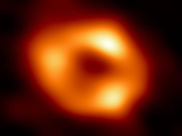 What Are The Stages In The Life Cycle Of A Supermassive Black Hole? Study Gives Answers To Mystery