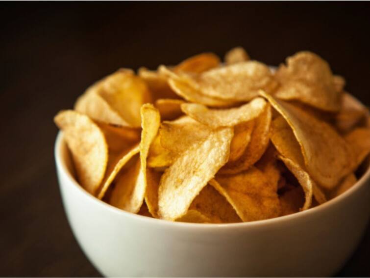 Consumption Of Ultra-Processed Foods Like Chips, Soft Drinks May Increase Risk Of Developing Dementia Study Consumption Of Ultra-Processed Foods Like Chips, Soft Drinks May Increase Risk Of Developing Dementia: Study