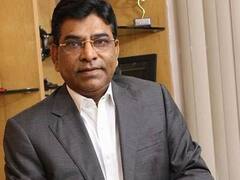 Nama Nageshwar Rao: దోపిడీకి గురైన టీఆర్ఎస్ ఎంపీ కొడుకు, కత్తితో బెదిరించి 75 వేలు చోరీ