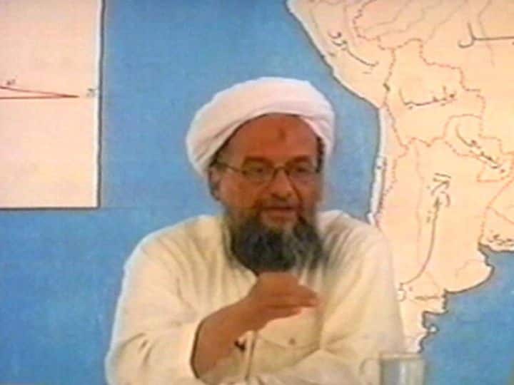 Ayman Al-Zawahiri: Cairo Doctor Who Became Top Terrorist Osama Bin Laden's Successor In Al-Qaeda Ayman Al-Zawahiri: From A Doctor In Cairo To Succeeding Osama bin Laden In Al-Qaeda Ayman Al-Zawahiri: Cairo Doctor Who Became Top Terrorist Osama Bin Laden's Successor In Al-Qaeda