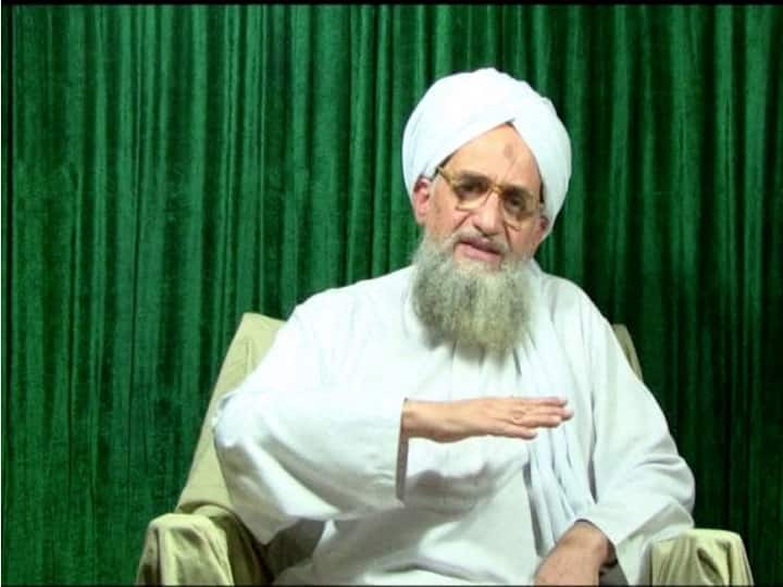 Al-Zawahiri Killed: 9/11 हमले में शामिल, लादेन का दाहिना साथ, कौन था अल-जवाहिरी जो 2 दशक तक नहीं आया US के हाथ