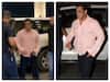 After Death Threat, Salman Khan Upgrades to Bulletproof Car Worth Rs 1.5 crore