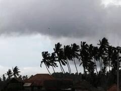 Bihar Weather Update: राज्य के 10 जिलों में भारी वर्षा का अलर्ट, पूरे प्रदेश को लेकर मौसम विभाग ने दिया ये संकेत