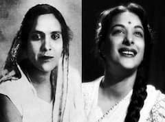 Nargis की मां Jaddanbai की दिलचस्प कहानी, कर्ज उतारने के लिए बेटी से फिल्मों में करवाया था काम