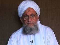 Al Zawahiri : जवाहिरीला एक चूक पडली महागात; अमेरिकेने 'अशी' साधली संधी