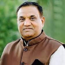 Gujarat Assembly Election: આમ આદમી પાર્ટીએ પ્રથમ લિસ્ટમાં 10 ઉમેદવારો કર્યા જાહેર, જુઓ કોને કોને મળી ટિકિટ