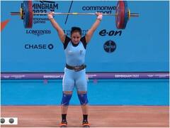 CWG 2022: भूसा काटने से लेकर कॉमनवेल्थ गेम्स में मेडल जीतने तक, आसान नहीं रहा है हरजिंदर कौर का सफर