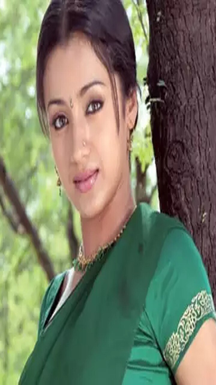 பூ பறிக்க நீயும் போகாத…