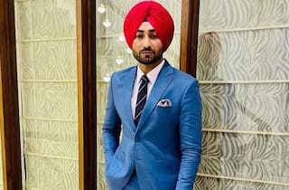 ਗੁਡਲੱਕ ਜੈਰੀ ਫ਼ਿਲਮ `ਚ ਪੰਜਾਬ ਨੂੰ ਦਿਖਾਇਆ ਨਸ਼ਿਆਂ ਦਾ ਗੜ੍ਹ, ਪਾਲੀਵੁੱਡ ਕਲਾਕਾਰਾਂ ਨੇ ਜਤਾਈ ਨਾਰਾਜ਼ਗੀ