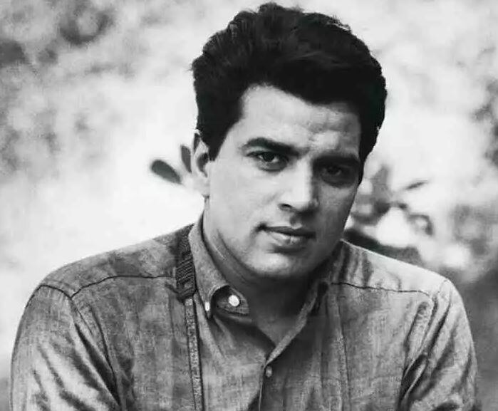 जब भूख से बेहाल Dharmendra की बिगड़ गई थी तबियत, डॉक्टर ने कह दी थी चौंकाने वाली बात!