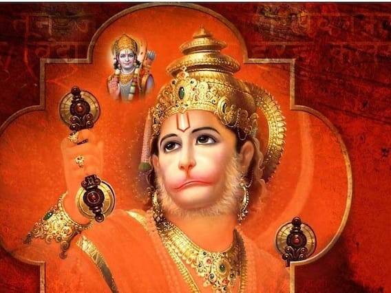 નરસિંહાય ઓમ હાં હીં હૂં હૌં હઃ સકલભીતપ્રેતદમનાય સ્વાહાઃ લાભ – દુશ્મોથી છુટકારો મેળવવા માટે