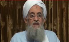 Al-Zawahiri Update: Will this put more challenges to USA in the future? | ABP News