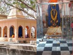 Nag Panchami 2022 : नाग पंचमी पर प्रयागराज के इस मंदिर में करें दर्शन, दूर होगा कालसर्प दोष