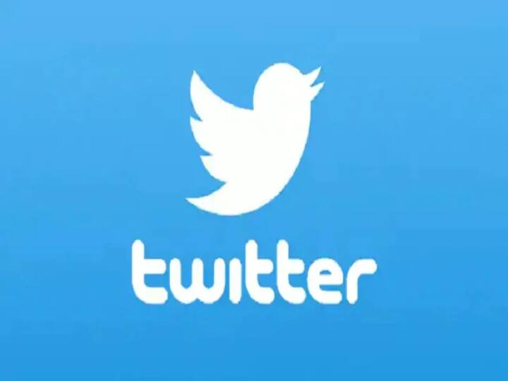 Twitter bans abusive, exploitation indian accounts Twitter bans: பல கோடி இந்திய கணக்குகள் முடக்கம் - ட்விட்டர் அதிரடி முடிவு: காரணம் என்ன?