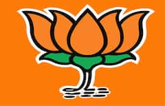 Assembly Election 2022: મિશન 182 અંગે ભાજપ એક્શનમાં, અન્ય રાજ્યના કાર્યકર્તાઓ આવશે ગુજરાત