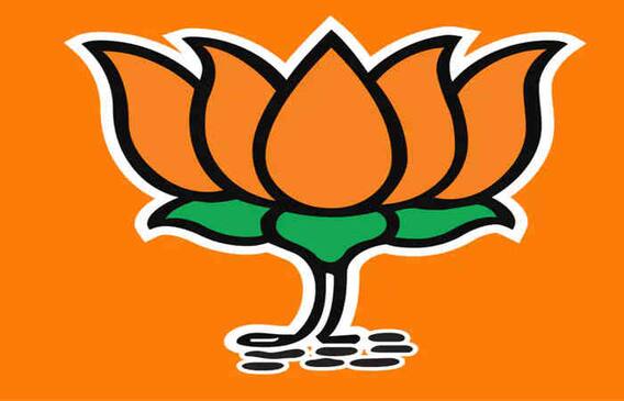 Assembly Election 2022: મિશન 182 અંગે ભાજપ એક્શનમાં, અન્ય રાજ્યના કાર્યકર્તાઓ આવશે ગુજરાત