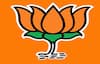Assembly Election 2022: મિશન 182 અંગે ભાજપ એક્શનમાં, અન્ય રાજ્યના કાર્યકર્તાઓ આવશે ગુજરાત