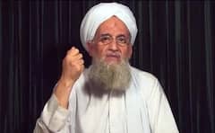 Al-Zawahiri Killed: 'India knew about the US's attack on Al Zawahiri' - Sources | ABP News
