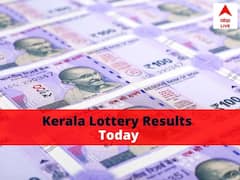 Kerala Lottery Today Result 2.08.2022 Out, Sthree Sakthi SS-324 Winners List here