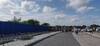Nagpur Roads : कोतवाली चौक ते गंगाबाई घाट रोडपर्यंत वाहतूक प्रतिबंधित