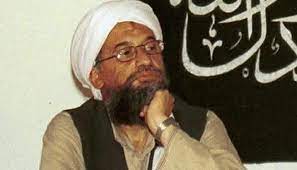 Ayman al-Zawahiri: மருத்துவர் அய்மன் அல்கொய்தா தலைவரானாரா? எப்படி? யார் இந்த அய்மன் அல்-ஜவாஹிரி?