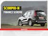 Mahindra Scorpio-N: बिना पैसे दिए महिंद्रा स्कार्पियो एन हो सकती है आपकी, जानें क्या है ये तगड़ी स्कीम