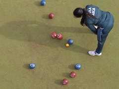 CWG 2022: पहली बार लॉन बॉल्स में आ रहा है मेडल, जानिये क्या है यह खेल और कैसा रहा है इसका इतिहास