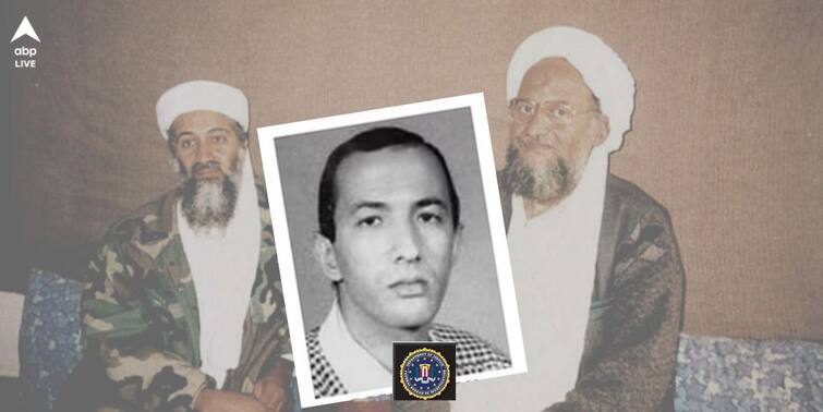 once Osama Bin Laden's security chief Saif al-Adel may become New Al Qaeda chief Al Qaeda Successor: সেনা আধিকারিক থেকে লাদেনের নিরাপত্তার দায়িত্বে, এবার আলকায়দার উত্তরাধিকার! গোয়েন্দাদের নজরে এখন এই ব্যক্তি