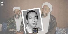 Al Qaeda Successor: সেনা আধিকারিক থেকে লাদেনের নিরাপত্তার দায়িত্বে, এবার আলকায়দার উত্তরাধিকার! গোয়েন্দাদের নজরে এখন এই ব্যক্তি