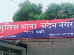 Indore Crime News: पति ने पत्नी पर भाई के साथ संबंध बनाने के लिए बनाया दबाव, विरोध करने पर उठाया यह कदम