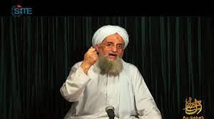 Ayman al-Zawahiri: மருத்துவர் அய்மன் அல்கொய்தா தலைவரானாரா? எப்படி? யார் இந்த அய்மன் அல்-ஜவாஹிரி?