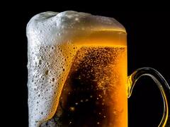 Health Benefits of Beer and Facts : ਕੀ ਬੀਅਰ ਪੀਣ ਦੇ ਸਚਮੁੱਚ ਹੁੰਦੇ ਸਿਹਤ ਨੂੰ ਫਾਇਦੇ, ਆਓ ਜਾਣਦੇ ਹਾਂ
