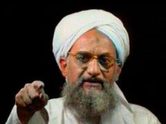 Al-Zawahiri Killed: अल-जवाहिरी की मौत का अलकायदा ने लिया बदला!
