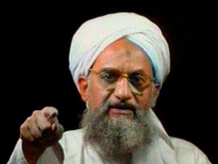 alQaeda took revenge of Al-Zawahiri Pakistani commander Sarfaraz killed by Taliban ISI ann Al-Zawahiri Killed: अल-जवाहिरी की मौत का अलकायदा ने लिया बदला!