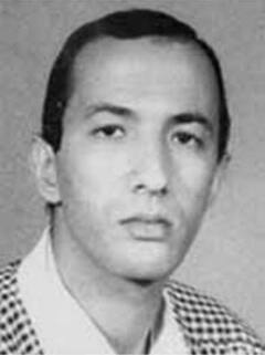 Al-Zawahiri Updates: Saif-Al-Adel to be the next leader of Al Qaeda? | ABP News