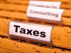 दिल्ली में संपत्ति कर नहीं जमा करने वालों की बढ़ने वाली हैं मुश्किलें, नगर निगम ड्रोन करेगी जांच