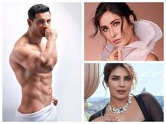 Actors Eat For Breakfast: जानें अपने फेवरेट सेलेब्स का मॉर्निंग ब्रेकफास्ट रूटीन