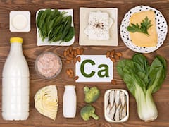 Health Tips: કેલ્શિયમ સપ્લિમેન્ટ લેતા પહેલા સાવધાન, જાણો શરીર પર શું થાય છે વિપરિત અસર