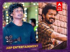 Lokesh kanagaraj: ‛தளபதி 67 பற்றி கேட்காதீங்க...’ லோகேஷ் போட்ட முதல் கன்டிஷன்!