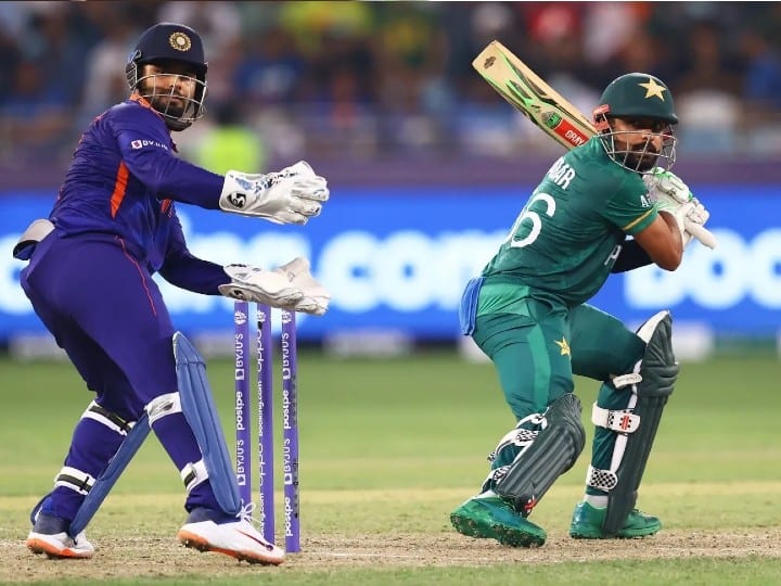 Asia Cup 2022 Date Schedule Announced India Pakistan Cricket team in Same Pool