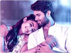 Vijay Devarakonda - Rashmika : విజయ్ దేవరకొండ - రష్మిక పెళ్లి చేసుకుంటారా?