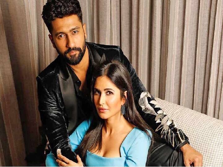 Koffee With Karan 7: करण जौहर के कॉफी शो में जल्द दिखेंगी कैटरीना कैफ! विक्की कौशल नहीं ये स्टार्स होंगे साथ... Koffee With Karan 7 Katrina Kaif in Karan Johar Koffee show! Not Vicky Kaushal Koffee With Karan 7: करण जौहर के कॉफी शो में जल्द दिखेंगी कैटरीना कैफ! विक्की कौशल नहीं ये स्टार्स होंगे साथ...