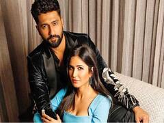 Koffee With Karan 7: करण जौहर के कॉफी शो में जल्द दिखेंगी कैटरीना कैफ! विक्की कौशल नहीं ये स्टार्स होंगे साथ...