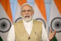 PM Modi Assets: વડાપ્રધાન મોદી પાસે કેટલી સંપત્તિ છે, વડાપ્રધાન કાર્યાલયે આપી માહિતી, મંત્રીઓની પણ વિગતો આપી