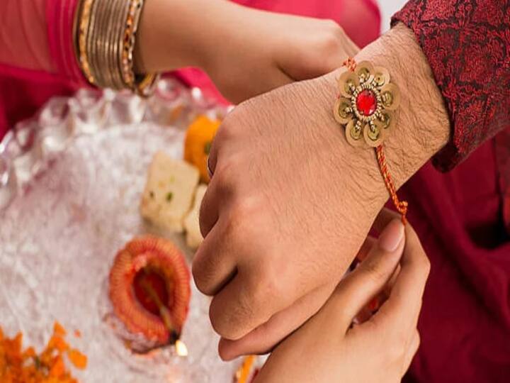 Raksha Bandhan 2022: Is Raksha Bandhan on August 11 or 12? Know all the details Raksha Bandhan 2022: இந்த வருடம் ரக்‌ஷா பந்தன் எப்போது ? ஆகஸ்ட் 11 ? ஆகஸ்ட் 12 ?