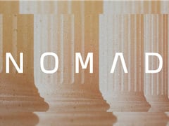 Nomad Crypto Token Bridge Hit By $190-Million Theft