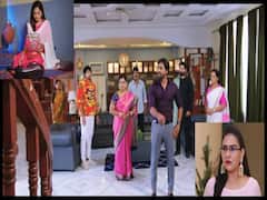 Guppedantha Manasu ఆగస్టు 2 ఎపిసోడ్: దేవయానికి షాక్ ఇచ్చి సాక్షికి ఫుల్ స్టాప్ పెట్టి వసు చేయందుకున్న రిషి