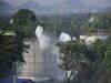 Visakhapatnam Gas Leak: விசாகப்பட்டினம் அருகே வாயுக்கசிவு - 50க்கும் மேற்பட்டோர் பாதிப்பு - மருத்துவமனையில் அனுமதி!