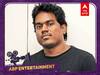 Yuvan Shankar Raja: யுவன் சங்கர் ராஜா மாறிட்டாரா... என்ன சொல்றீங்க.. வைரலாகும் பிரபலங்களின் வீடியோ!