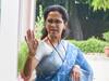 Supriya Sule In Purandar: महाराष्ट्राला दोन मुख्यमंत्री हवेत! एक गणपती मंडळं फिरतील तर दुसरे जनतेला न्याय देतील; सुप्रिया सुळेंचं मोठं विधान